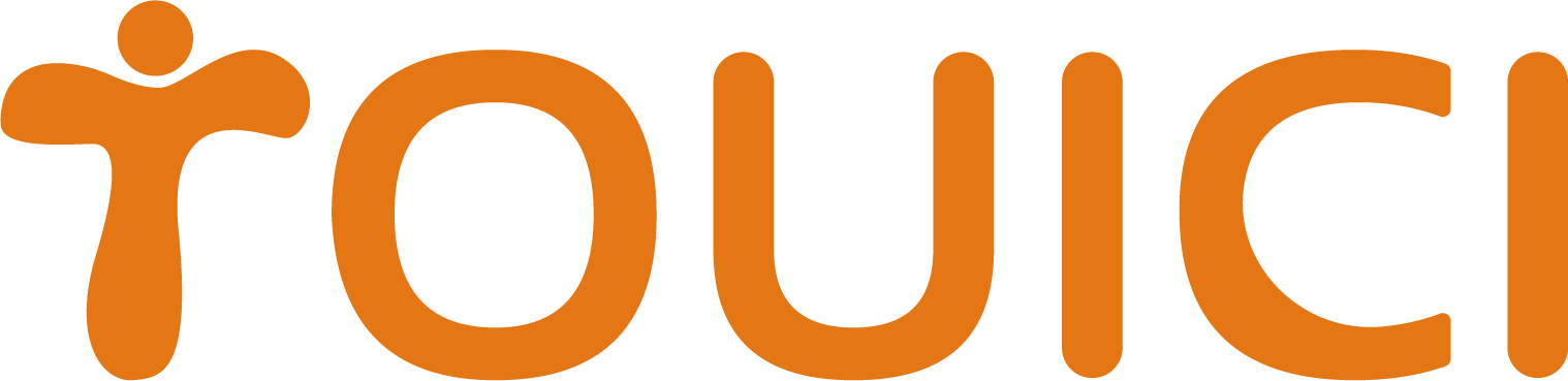 TOUICI